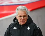 Logo Player