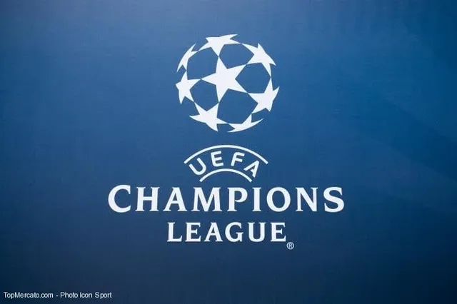 Liverpool-Atlético Madrid : les formations de départ