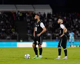 ASSE : après un Géorgien, les Verts visent un Algérien !