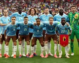 Manchester City : une star de Guardiola s’enfonce !