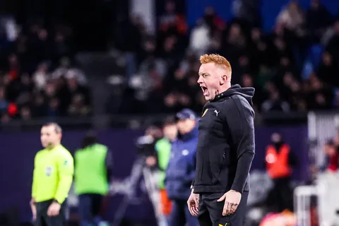 Mercato Lens : l’avenir d’une recrue estivale déjà scellée