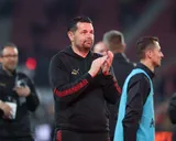 Mercato : Lens vise une bonne pioche à Monaco