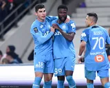Coup de chaud pour une star de l’OM ?