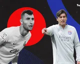 Mercato OL : avant Greif, un gros coup flairé à l’AC Milan