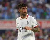Real Madrid – Milan AC : chaîne et heure du match de préparation