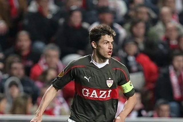 Delpierre a déjà choisi son futur club ! (Officiel)