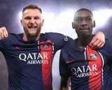 “Ici on travaille beaucoup plus”, un exfiltré du PSG fustige déjà la Ligue 1