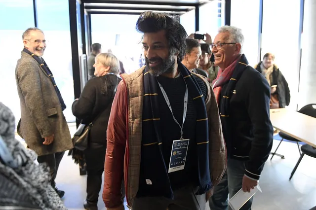 “Il peut redevenir un joueur important au PSG”, Dhorasoo croit encore en un disparu !