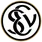 Logo Elversberg
