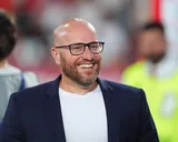 6 transferts en discussions : l’AS Monaco va enflammer le dernier jour du mercato !
