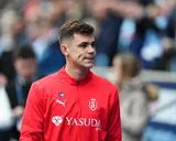 PSG : 2 grosses décisions attendues pour Gabriel Moscardo
