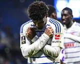 Calais – Strasbourg : chaîne TV, heure et compos probables du match de Coupe de France