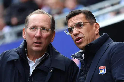 Les réprimandes inquiétantes de la DNCG avant le mercato en Ligue 1