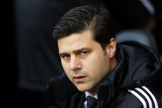 La “short-list” de Pochettino en vue du mercato de Tottenham