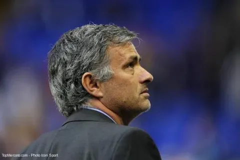 Barcelone : le soutien de Mourinho à Abidal