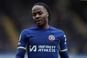 Mercato Chelsea : les 2 portes de sortie qui s’offrent à Raheem Sterling