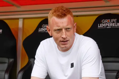 Match Panathinaïkos – Lens : chaîne TV et compos probables