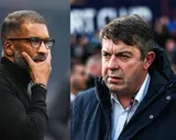 Mercato Rennes : tensions Beye-Pouille autour d’un transfert majeur de l’hiver