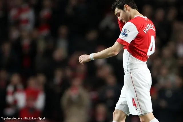 Bilan mercato Premier League (5/5) : Arsenal
