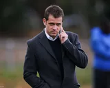 Rothen détruit Cantona après sa sortie polémique