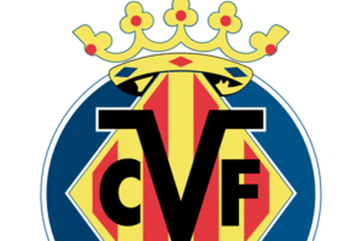 Villarreal : Iborra rempile jusqu’en 2024