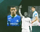 OM : après Greenwood et Aguerd, au tour de Traoré… Le lourd héritage du duo Longoria-Benatia