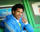 OM : l’interview folle de Brandao qui s’offre à Longoria