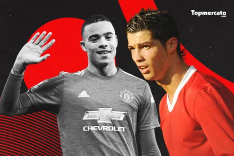 Mercato Manchester United : le top 10 des ventes records de l’histoire des Red Devils