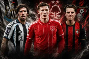 Mercato – “C’est là que les montants des transferts deviennent fous !” : la déraison autour de Tonali, Anderson et Scott