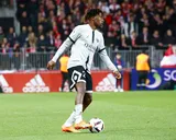 Le Havre lorgne un ancien du PSG