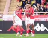 L’AS Monaco ouvre la porte au plus gros salaire de l’effectif