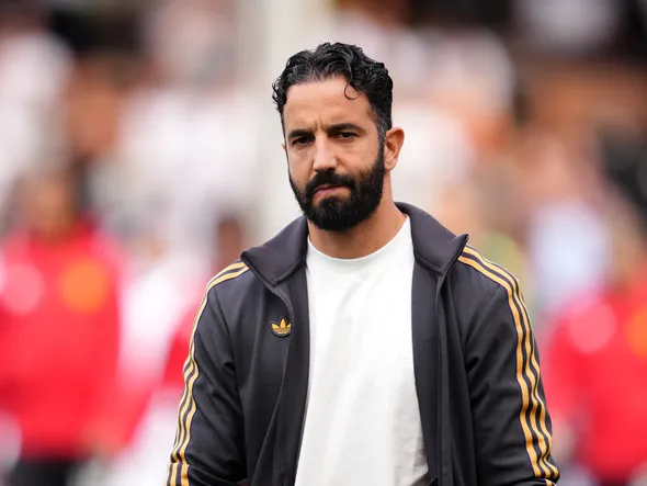 Mercato Manchester United : un transfert à 100 M€ avorté cet hiver