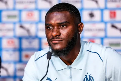 OM : une recrue explique pourquoi elle a renoncé à la Ligue des champions