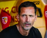 L’Arabie Saoudite s’est attaquée à un remplaçant de Lens avant la fin du mercato