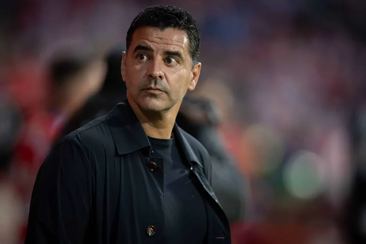 PSG : Gérone désigne les 2 successeurs de Mbappé