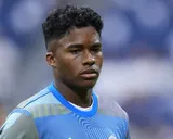 Mercato Real Madrid : Endrick fixe trois conditions au club qui l’accueillera en prêt