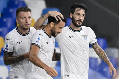 Mercato - OM : une cible du dernier mercato estival annonce son départ !