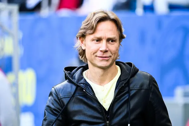 Officiel Mercato - Russie : Karpin nommé nouveau sélectionneur
