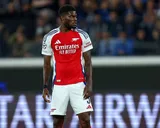 Le Barça veut devancer Arsenal pour Thomas Partey