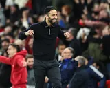 Manchester United prêt à une nouvelle folie à 77 M€ sur le mercato d’hiver