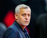 Le LOSC tente de signer un joueur de l’Ajax !