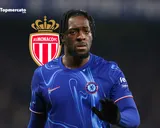 Mercato Chelsea : pourquoi la FIFA a bloqué le retour de Disasi à Monaco