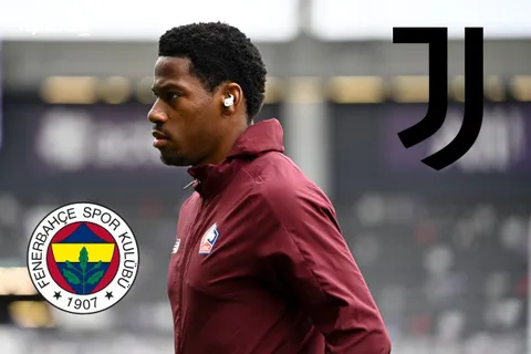 L’anomalie du mercato ? Pourquoi Jonathan David tarde à trouver un club