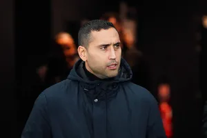 Nantes : un renfort annoncé du mercato d’hiver n’est finalement pas emballé