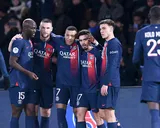 PSG : vers un départ surprise au milieu