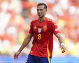 France – Espagne : Fabian Ruiz a parlé avec un Parisien !