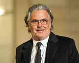 Droits TV : Riolo annonce un bide pour Labrune !