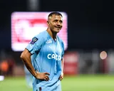 La déclaration d’amour d’un joueur de Ligue 1 à Alexis Sanchez