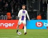FC Séville : c’est confirmé pour Sergio Ramos