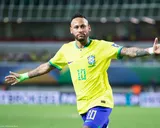 Match Pérou – Brésil : chaîne TV et compos probables